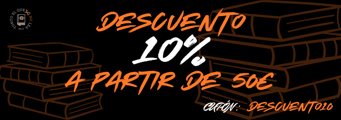 ¿Te atreves a probar?