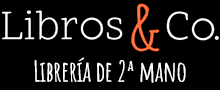 Librería Libros & Co