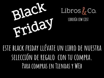 BlackFriday