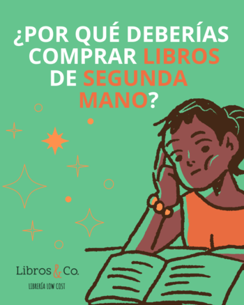 17 Mayo - Día Mundial del Reciclaje